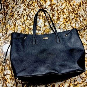 Kate Spade large tote